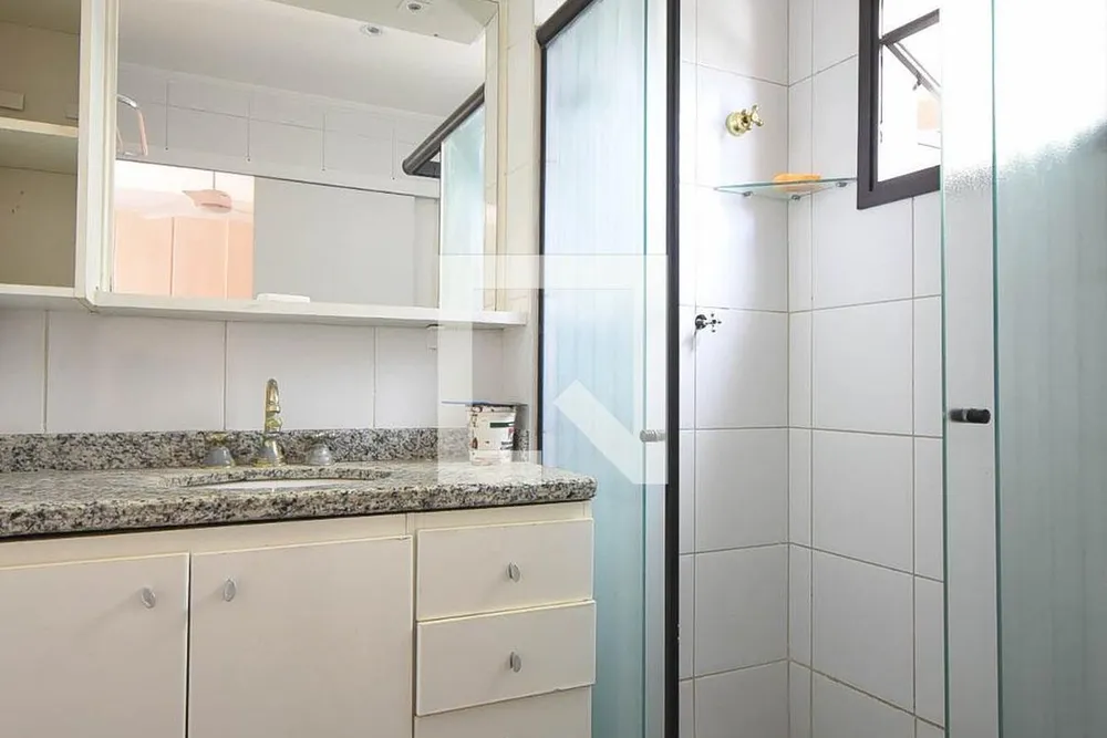 Apartamento, 3 quartos, 94 m² - Foto 7