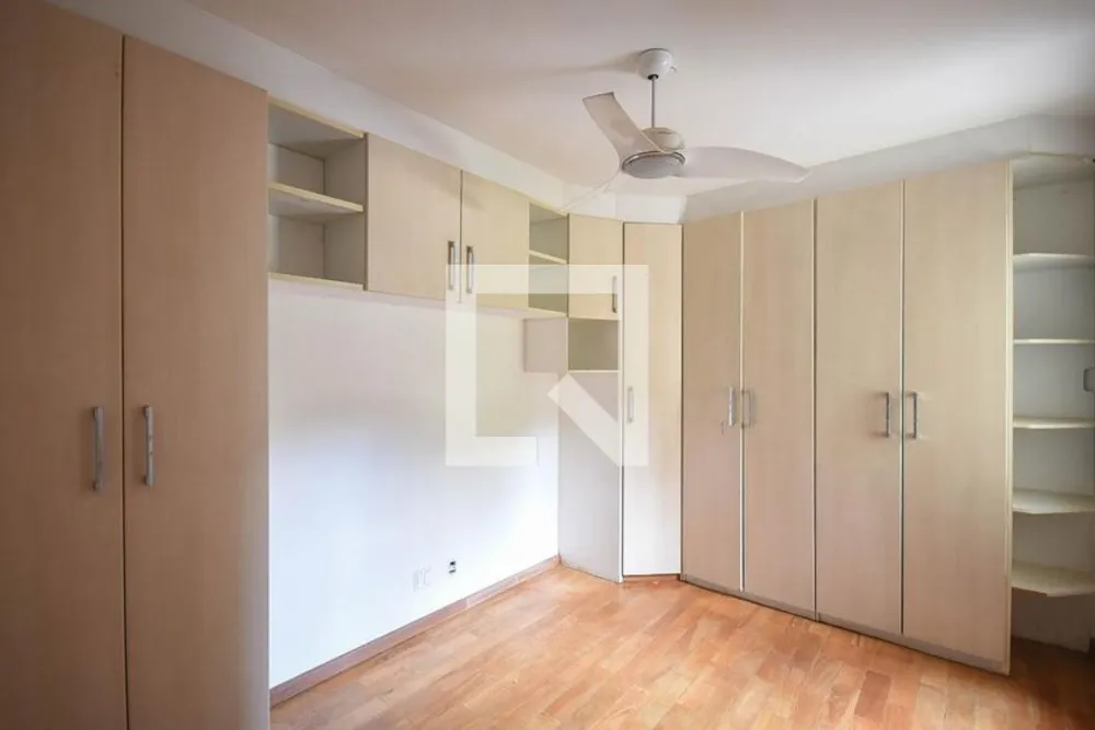 Apartamento, 3 quartos, 94 m² - Foto 4