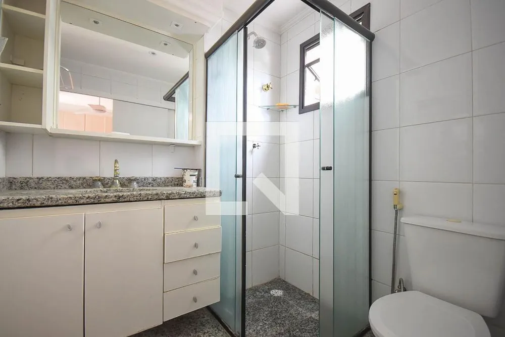 Apartamento, 3 quartos, 94 m² - Foto 6