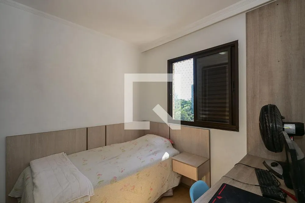 Apartamento, 3 quartos, 78 m² - Foto 3