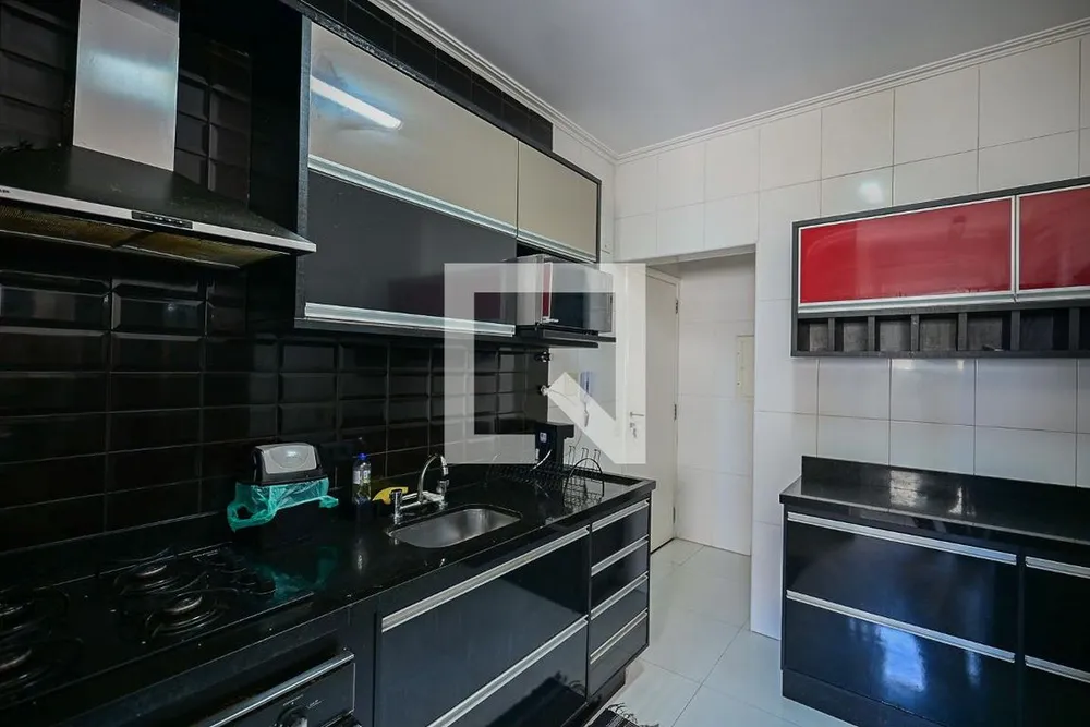 Apartamento, 3 quartos, 78 m² - Foto 6