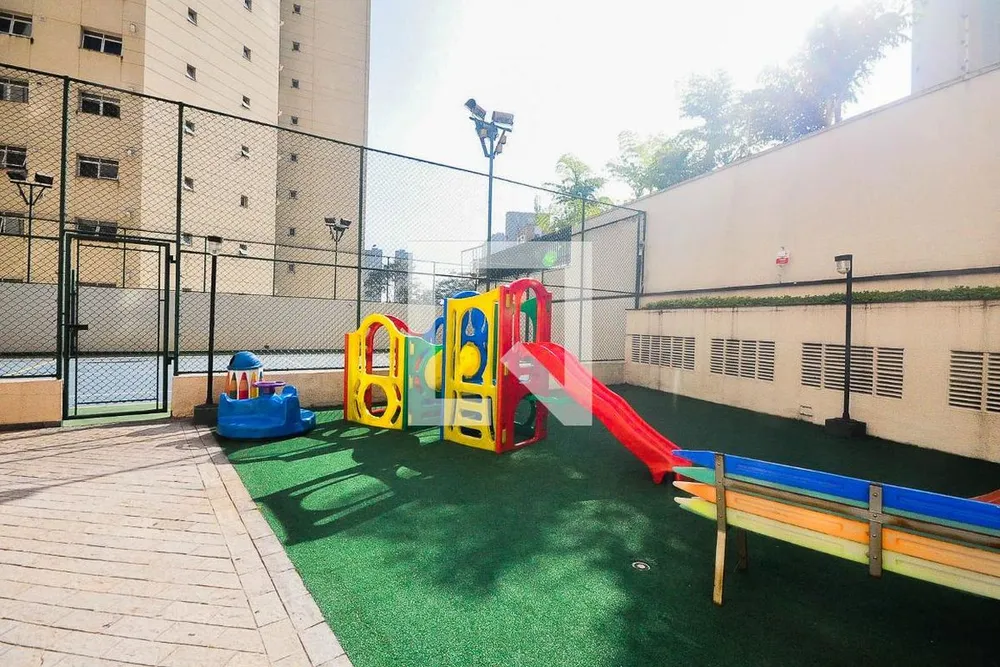 Apartamento, 3 quartos, 78 m² - Foto 11