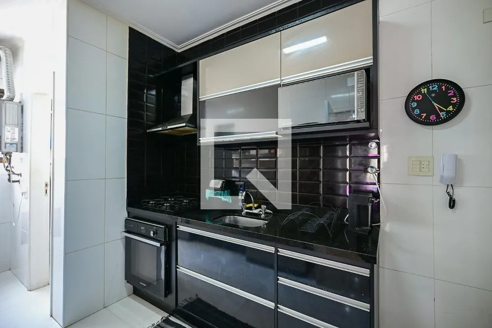 Apartamento, 3 quartos, 78 m² - Foto 12