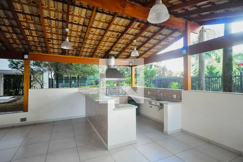 Apartamento, 3 quartos, 78 m² - Foto 7