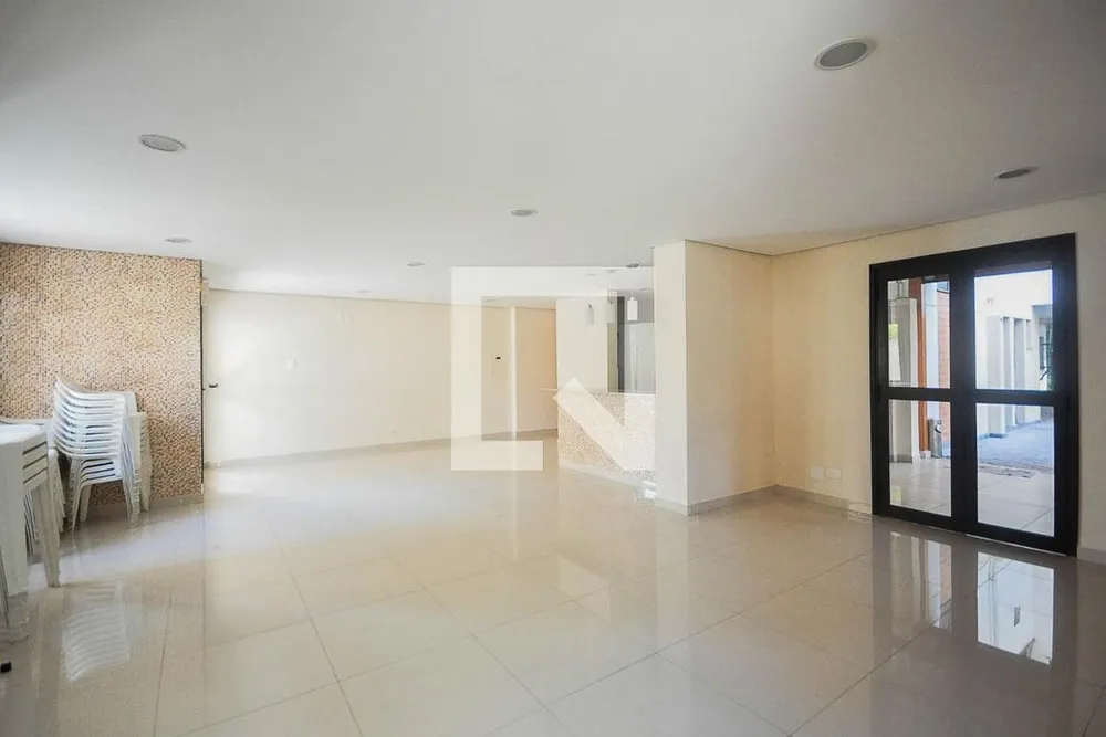 Apartamento, 3 quartos, 78 m² - Foto 2