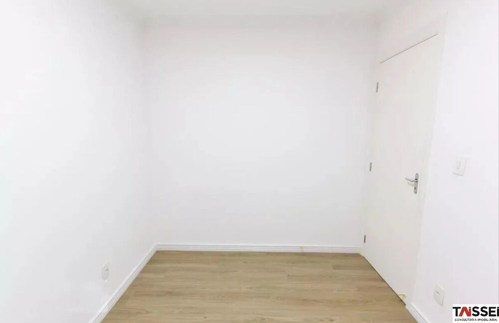 Apartamento, 2 quartos, 44 m² - Foto 4