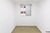 Apartamento, 2 quartos, 44 m² - Foto 3