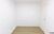 Apartamento, 2 quartos, 44 m² - Foto 4