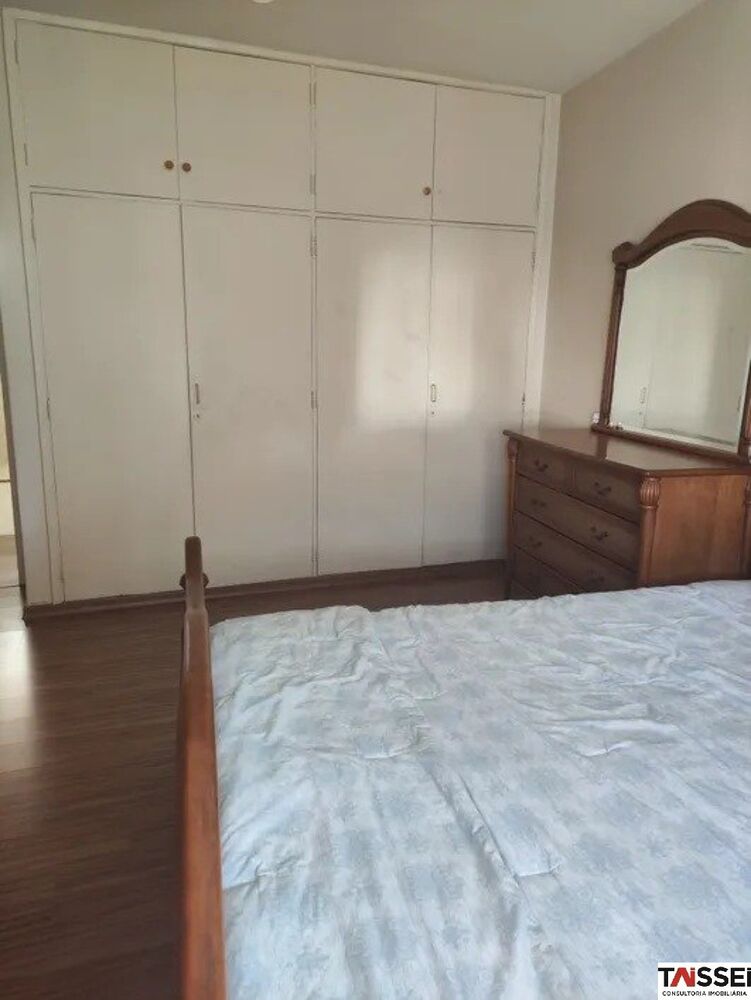 Apartamento, 3 quartos, 174 m² - Foto 4