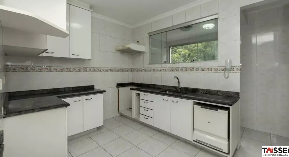 Apartamento, 3 quartos, 101 m² - Foto 2
