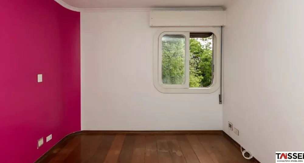 Apartamento, 3 quartos, 101 m² - Foto 7