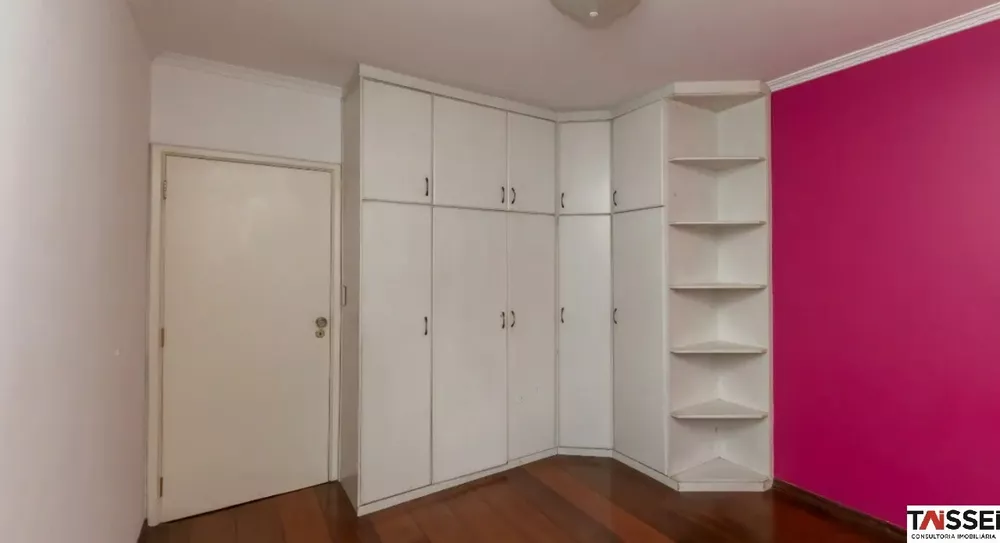 Apartamento, 3 quartos, 101 m² - Foto 8