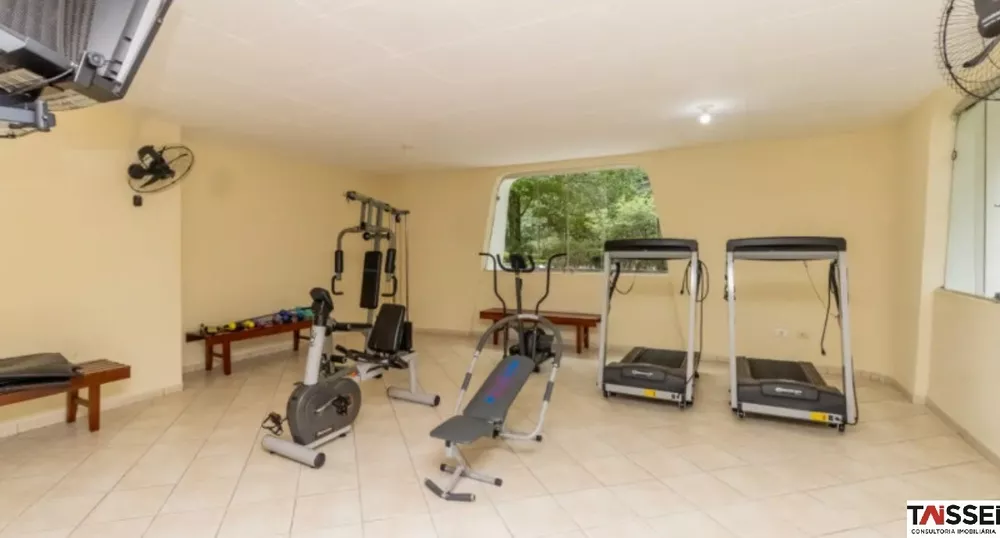 Apartamento, 3 quartos, 101 m² - Foto 5