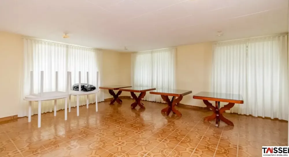 Apartamento, 3 quartos, 101 m² - Foto 6