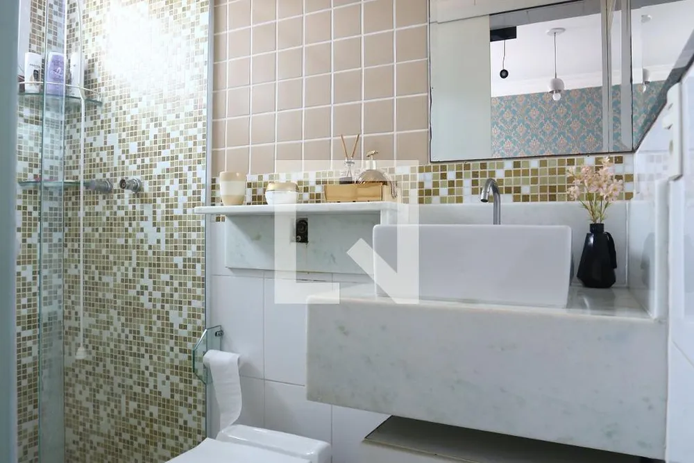 Apartamento, 3 quartos, 97 m² - Foto 12