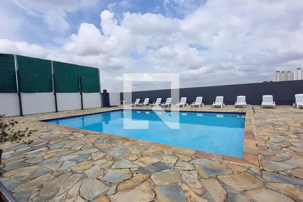 Apartamento, 3 quartos, 97 m² - Foto 6