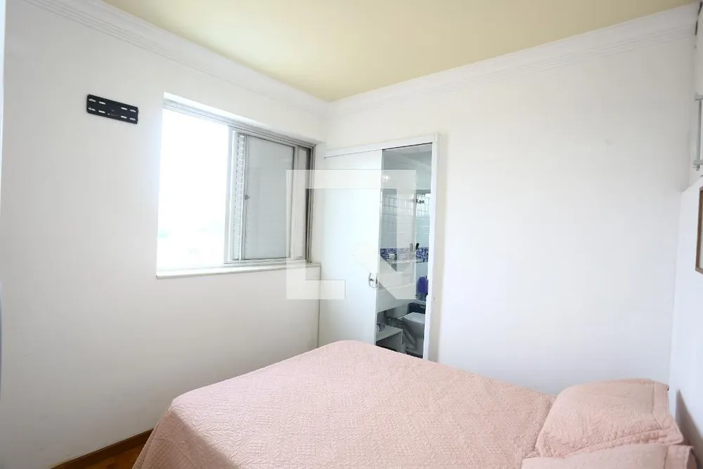 Apartamento, 3 quartos, 97 m² - Foto 8
