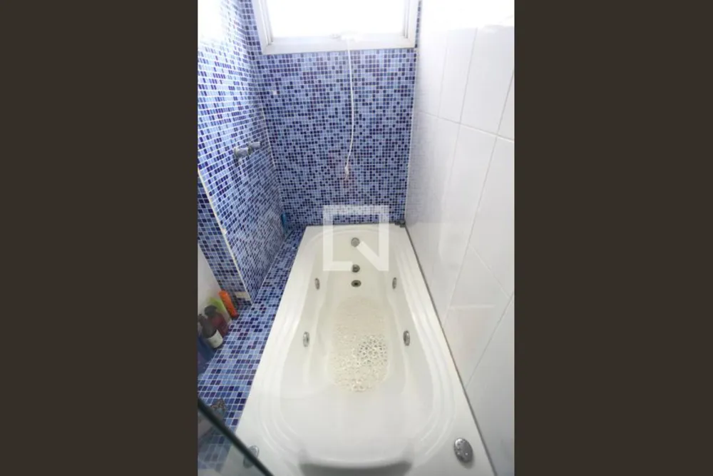 Apartamento, 3 quartos, 97 m² - Foto 5