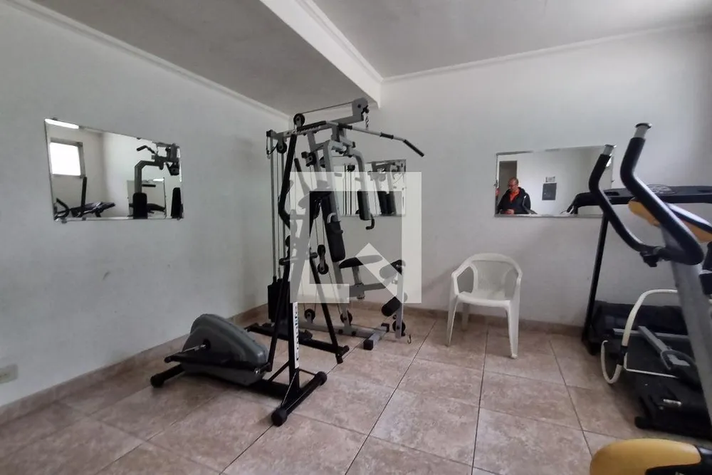 Apartamento, 3 quartos, 97 m² - Foto 3