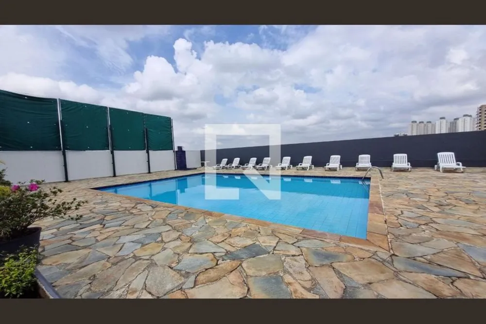 Apartamento, 3 quartos, 97 m² - Foto 10