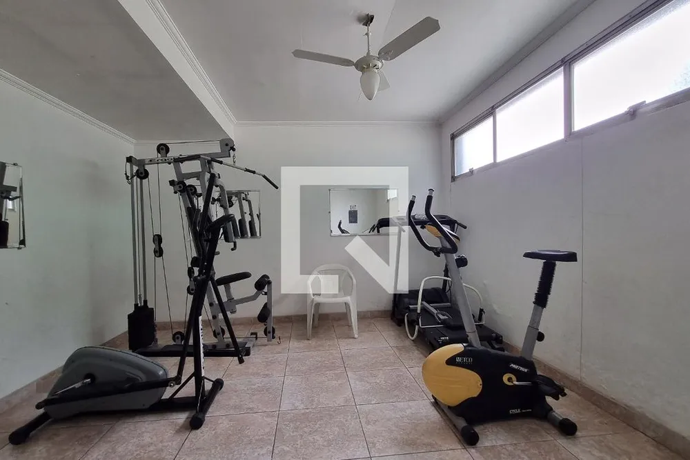 Apartamento, 3 quartos, 97 m² - Foto 7