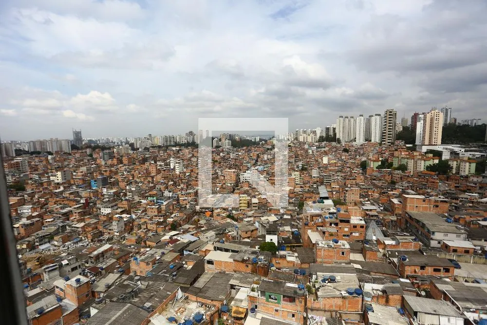 Apartamento, 3 quartos, 97 m² - Foto 11