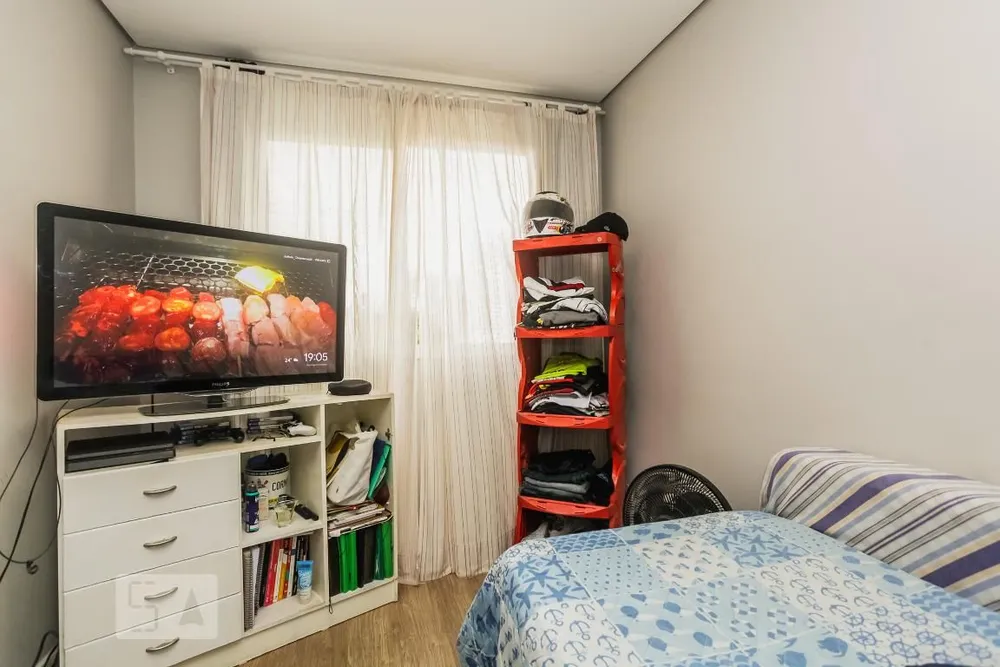 Cobertura, 3 quartos, 85 m² - Foto 5