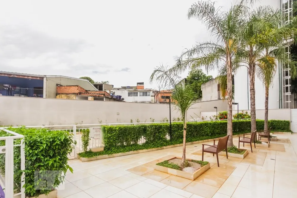 Cobertura, 3 quartos, 85 m² - Foto 3