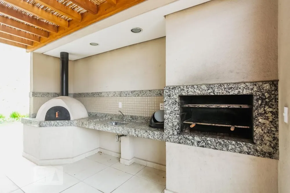 Cobertura, 3 quartos, 85 m² - Foto 4
