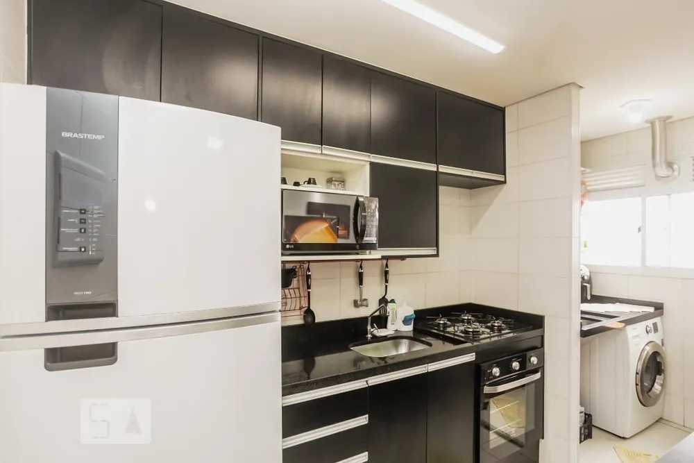 Cobertura, 3 quartos, 85 m² - Foto 7
