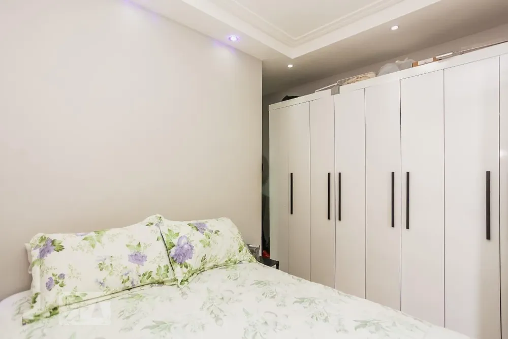 Cobertura, 3 quartos, 85 m² - Foto 1