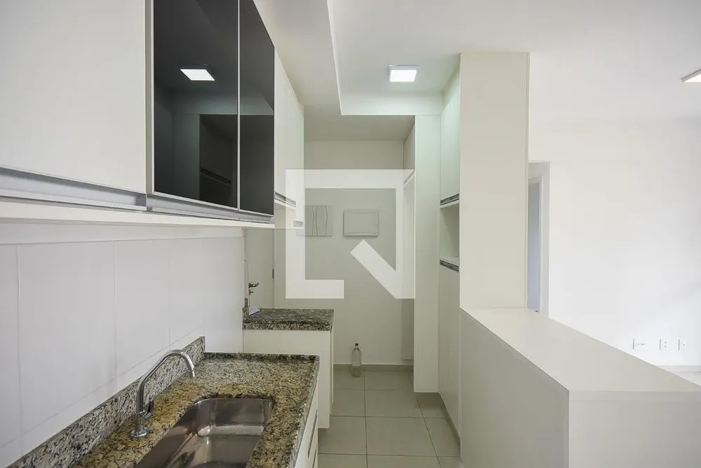 Apartamento, 2 quartos, 62 m² - Foto 8