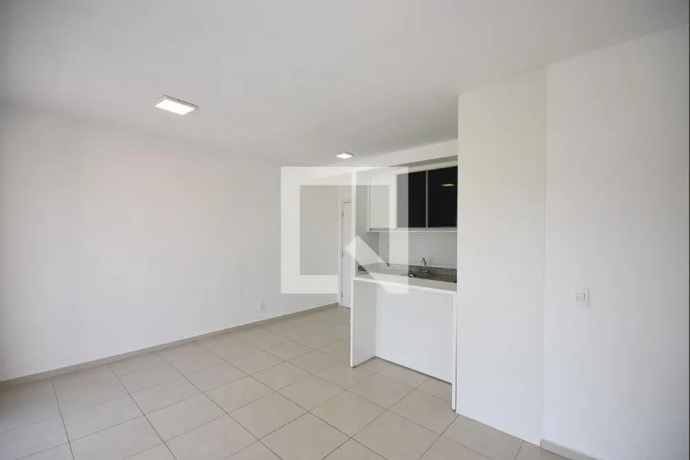 Apartamento, 2 quartos, 62 m² - Foto 3