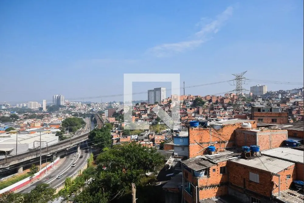 Apartamento, 2 quartos, 62 m² - Foto 7