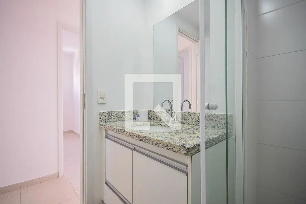 Apartamento, 2 quartos, 62 m² - Foto 6