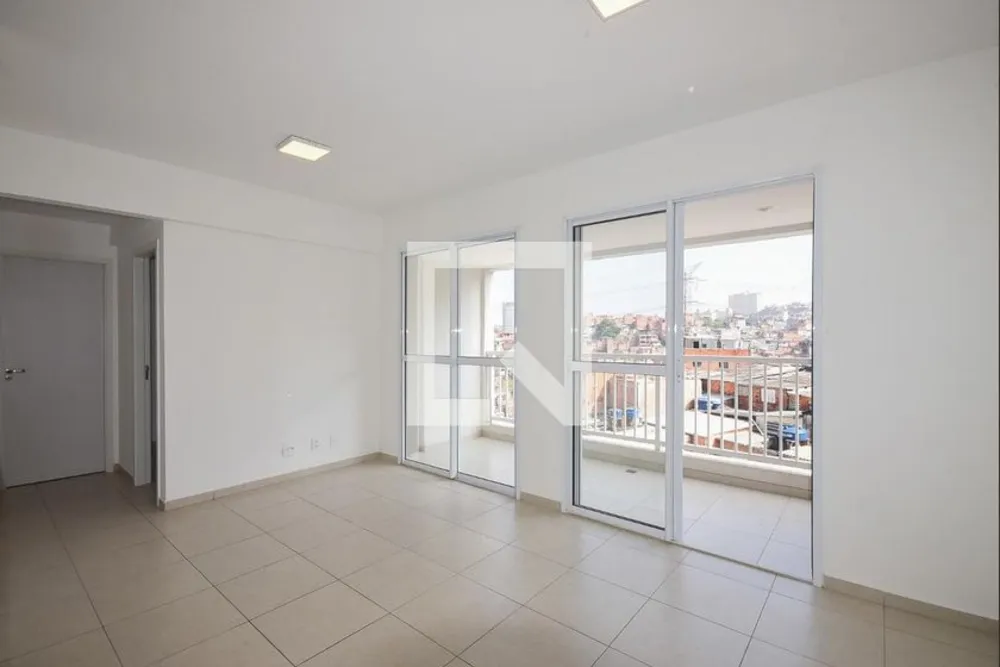 Apartamento, 2 quartos, 62 m² - Foto 4
