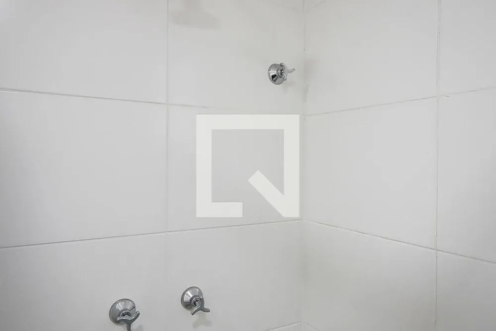 Apartamento, 2 quartos, 62 m² - Foto 1