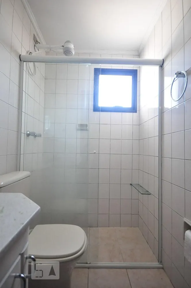 Apartamento, 3 quartos, 65 m² - Foto 4