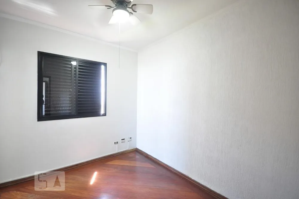 Apartamento, 3 quartos, 65 m² - Foto 5