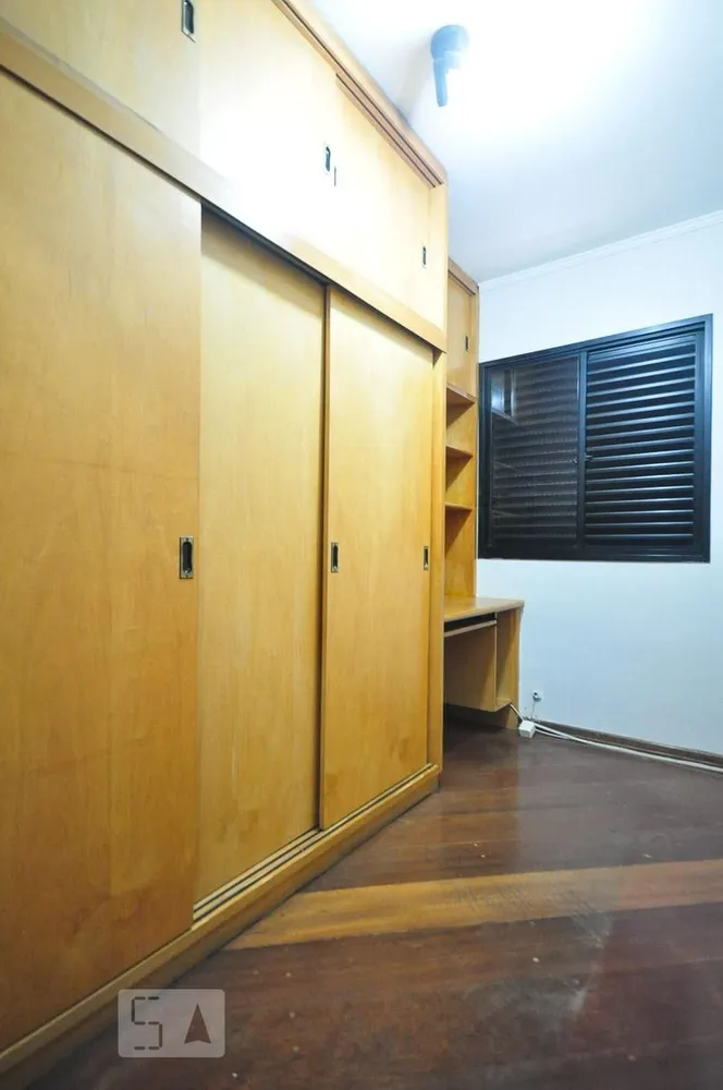 Apartamento, 3 quartos, 65 m² - Foto 2