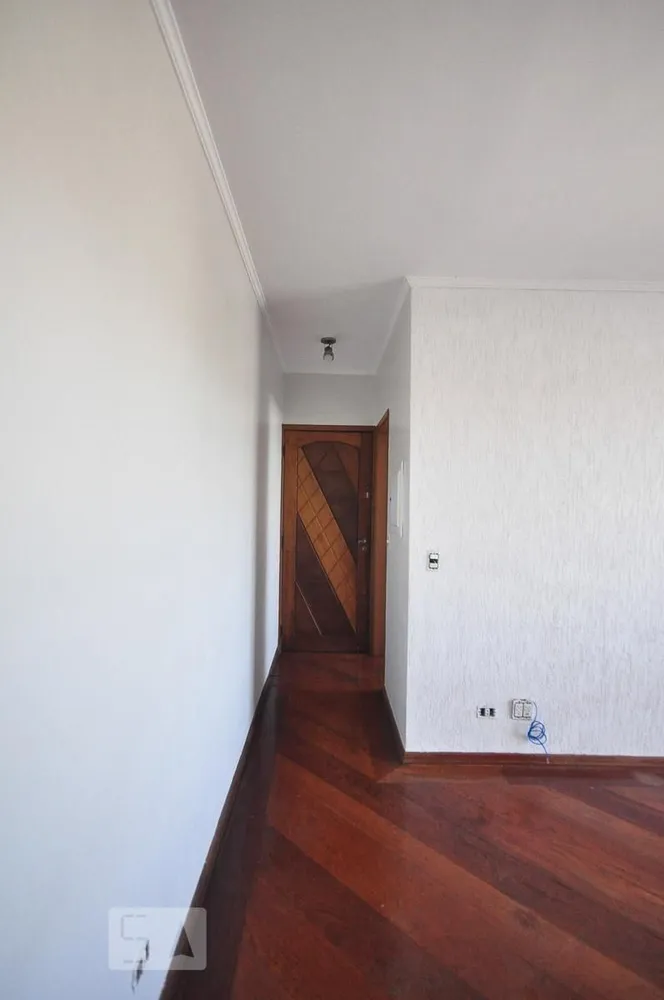 Apartamento, 3 quartos, 65 m² - Foto 1