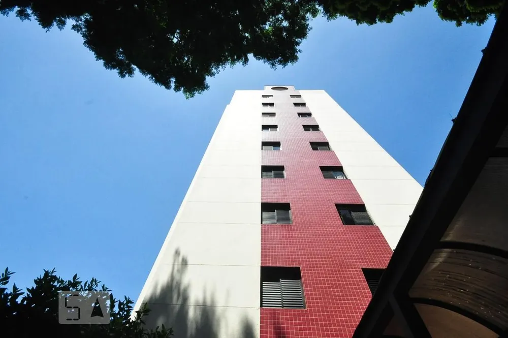 Apartamento, 3 quartos, 65 m² - Foto 8