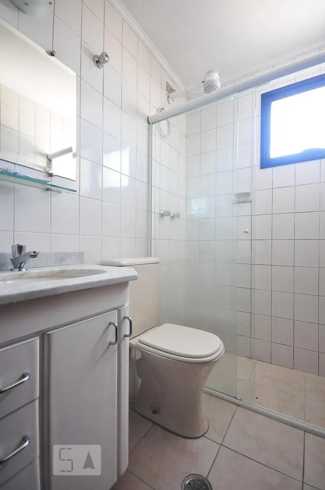 Apartamento, 3 quartos, 65 m² - Foto 3
