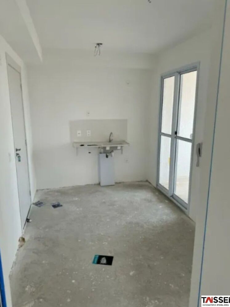 Apartamento, 2 quartos, 30 m² - Foto 4