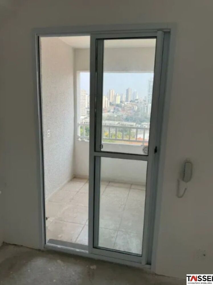 Apartamento, 2 quartos, 30 m² - Foto 3