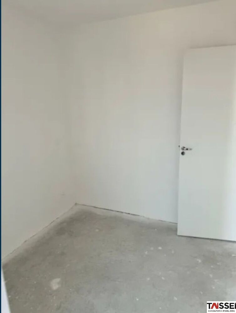 Apartamento, 2 quartos, 30 m² - Foto 6