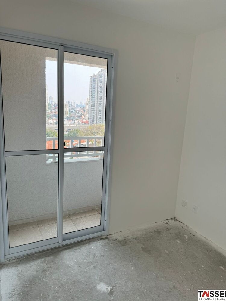 Apartamento, 2 quartos, 30 m² - Foto 1