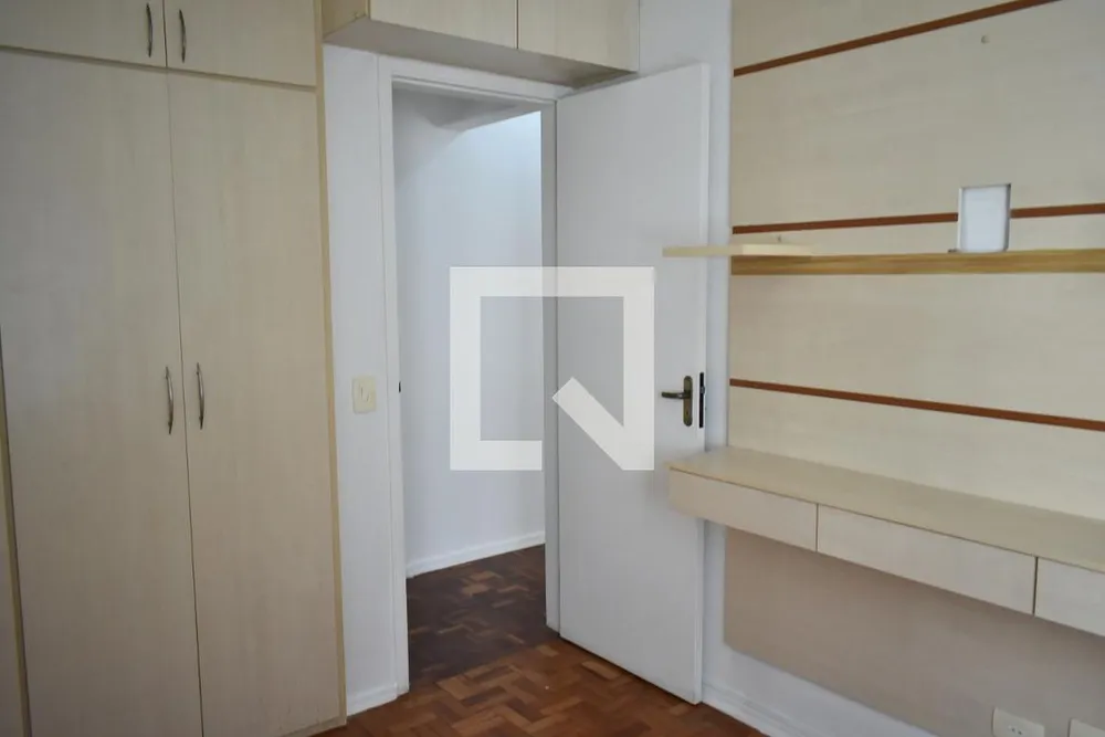 Apartamento, 2 quartos, 65 m² - Foto 5