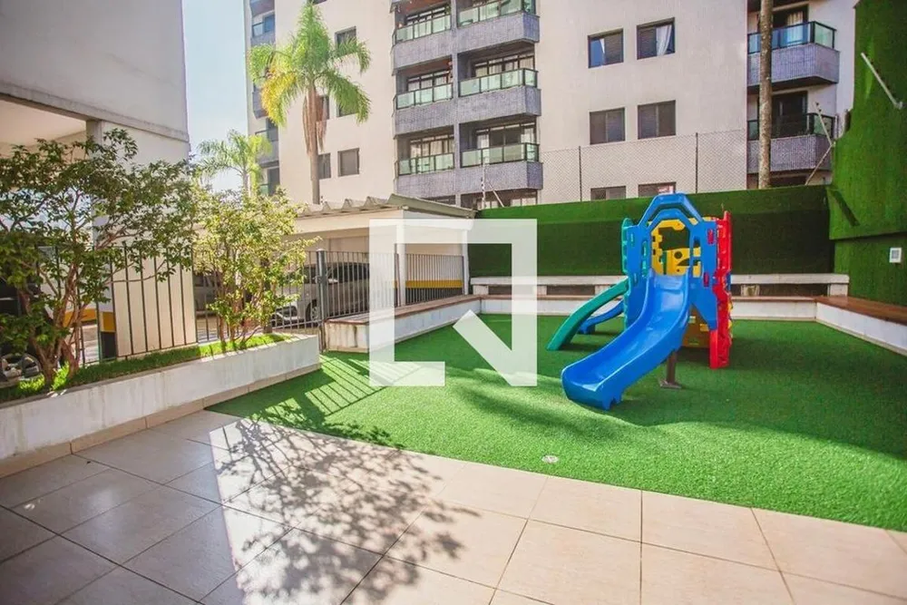 Apartamento, 2 quartos, 65 m² - Foto 7