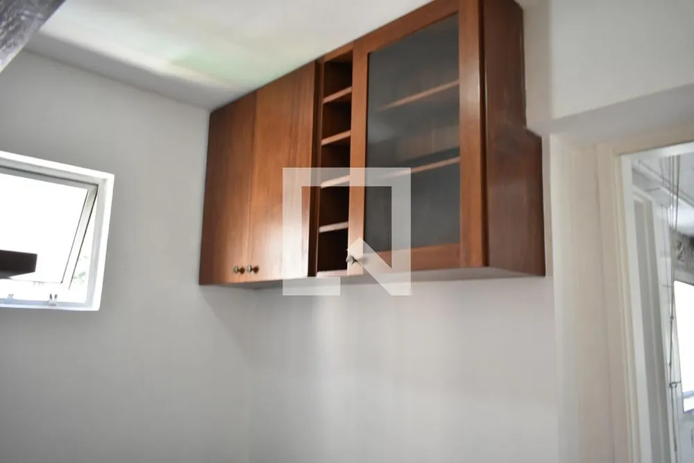Apartamento, 2 quartos, 65 m² - Foto 8